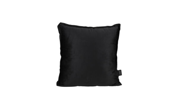 TG-25809- Warmtekussen Jens HOOFD