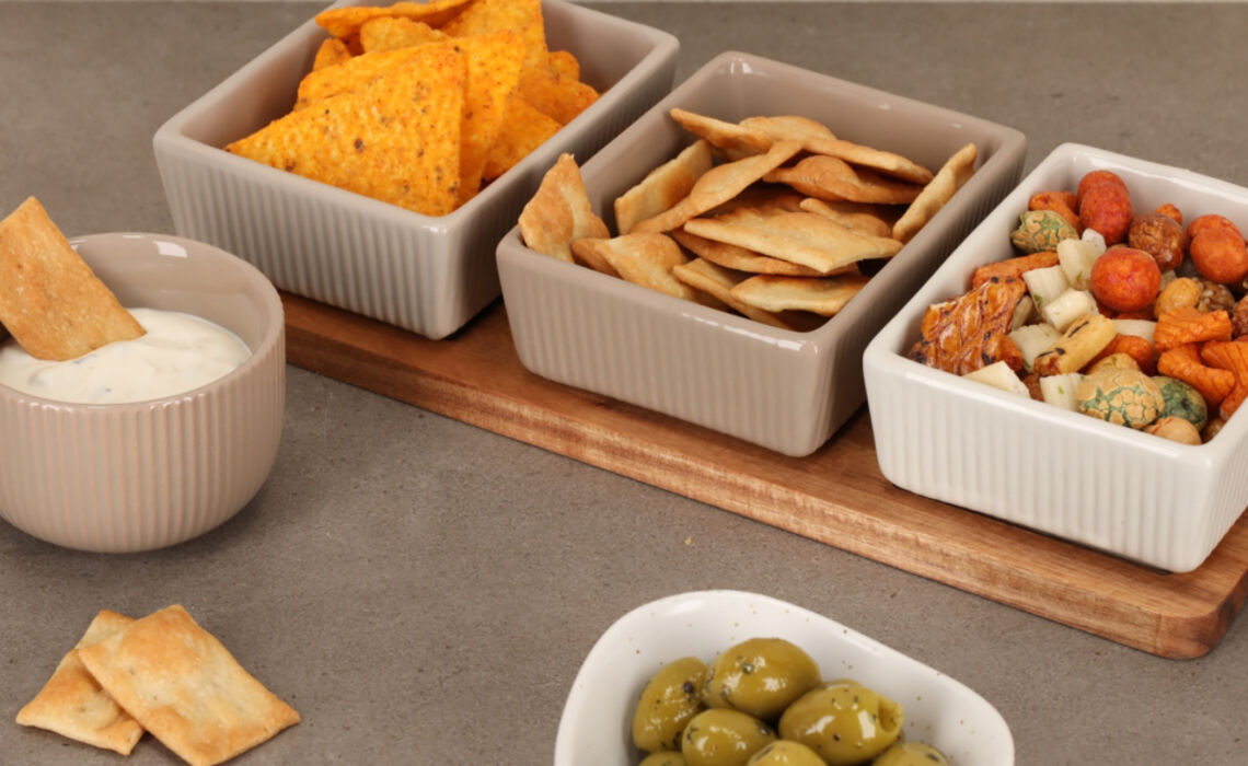 TG-25850- Tapasset Boet SFEER