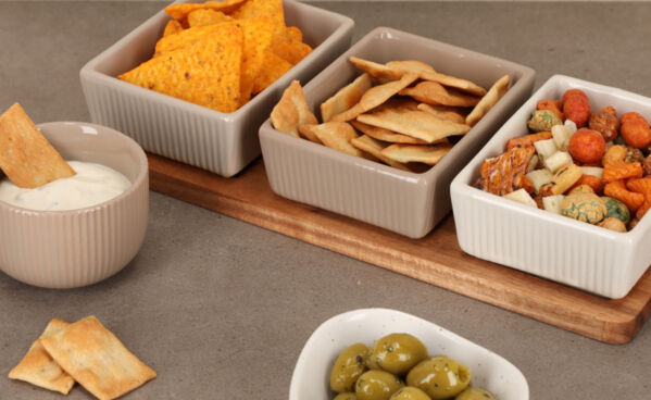 TG-25850- Tapasset Boet SFEER