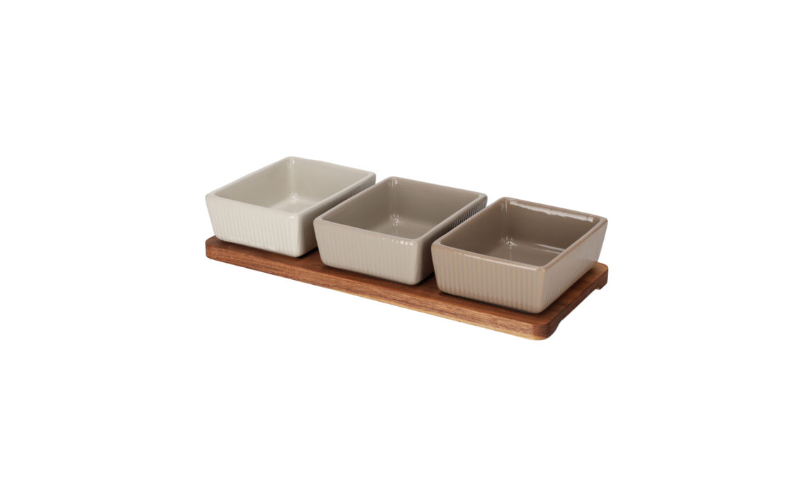 TG-25850- Tapasset Boet 2