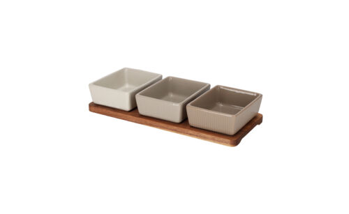 TG-25850- Tapasset Boet 2