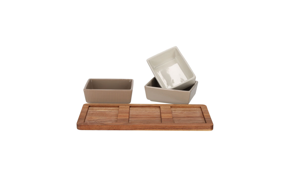 TG-25850- Tapasset Boet 1