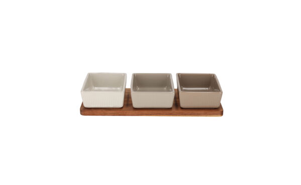 TG-25850_ Tapasset Boet