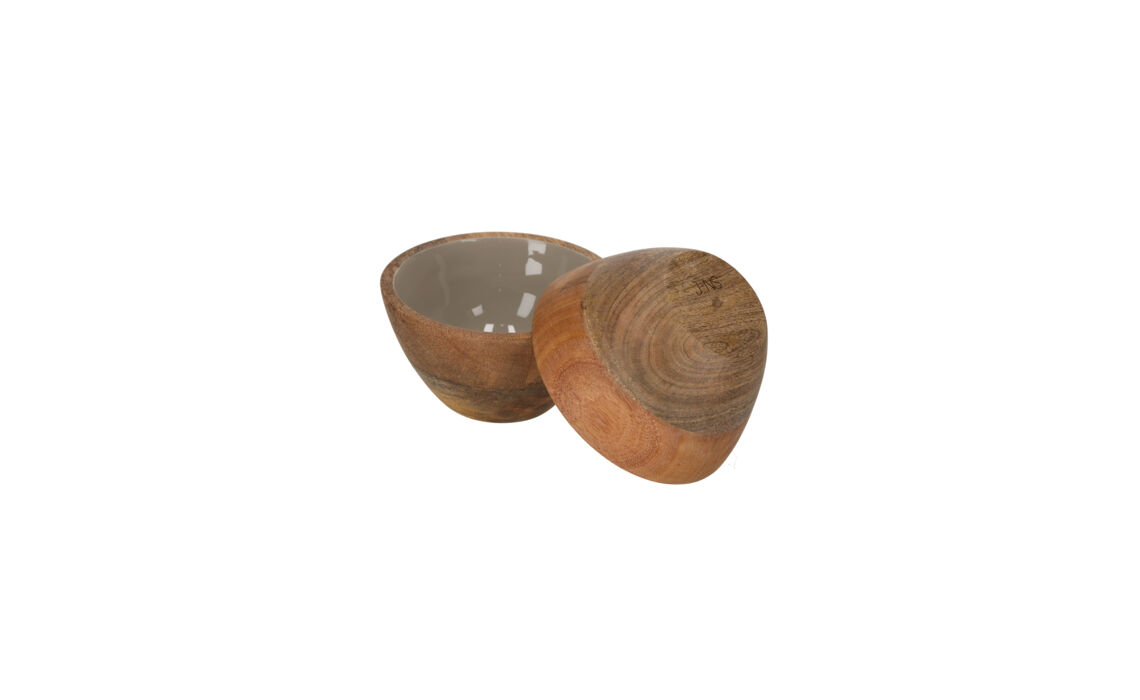 TG-25883-Serveerschaaltjes Shiny 2