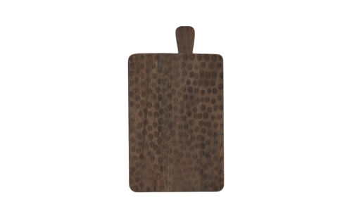 TG-25878- Serveerplank Artisan HOOFD