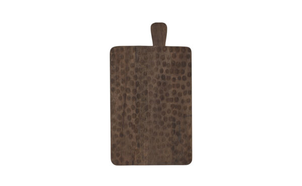 TG-25878- Serveerplank Artisan HOOFD