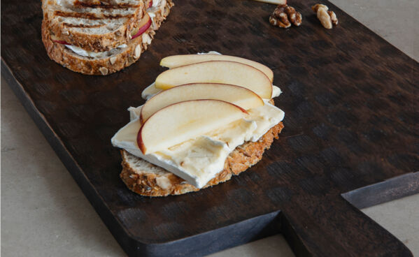 TG-25878- Serveerplank Artisan SFEER