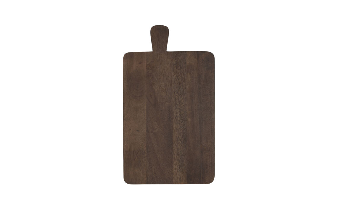 2TG-25878- Serveerplank Artisan 1