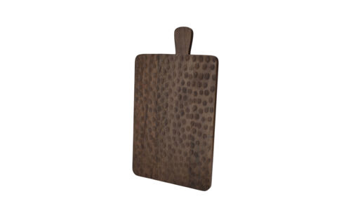 TG-25878- Serveerplank Artisan 1