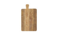 TG-25880_ Serveerplank Artisan naturel