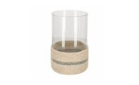 TG-25870_ JENS Living Windlicht Raf Naturel