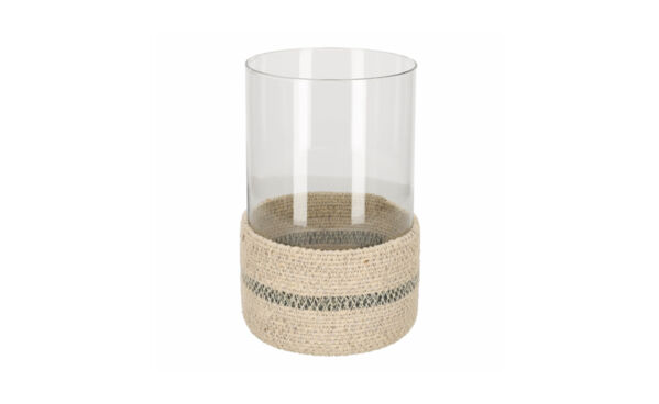 TG-25870-JENS Living Windlicht Raf HOOFD