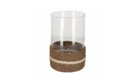 TG-25871_ JENS Living Windlicht Raf Bruin