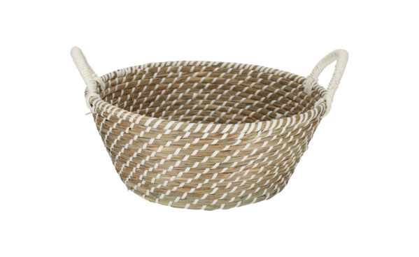 TG-25921- Living mand Juno HOOFD