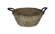 TG-25920_ Living mand Juno zwart