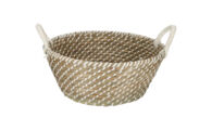 TG-25921_ Living mand Juno wit