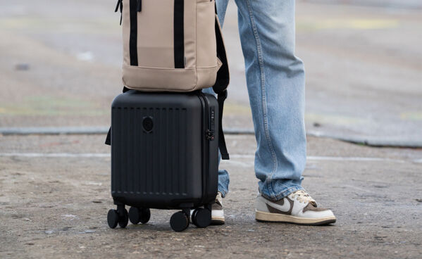 TG-29071- Motionline trolley SFEER