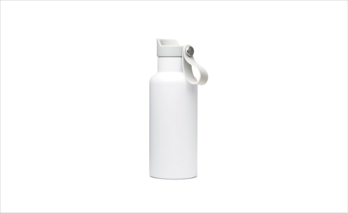 XD-5030- Vinga Balit thermosfles 2