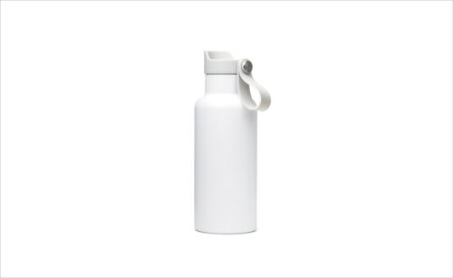 XD-5030- Vinga Balit thermosfles 2
