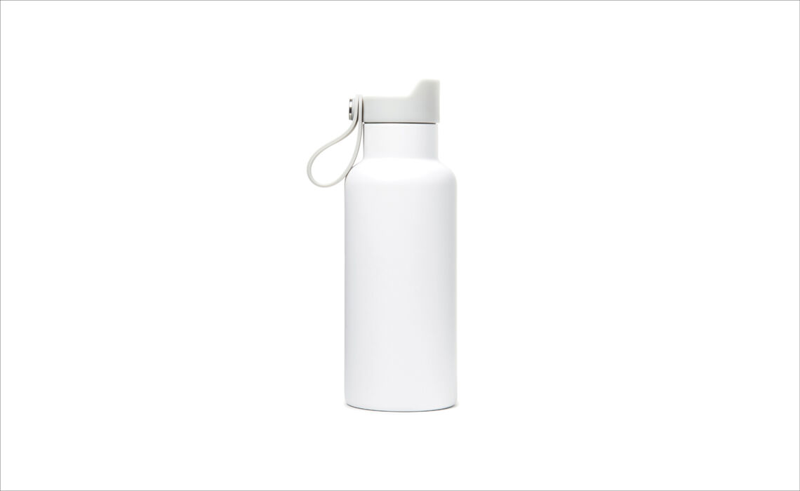 XD-5030- Vinga Balit thermosfles 1