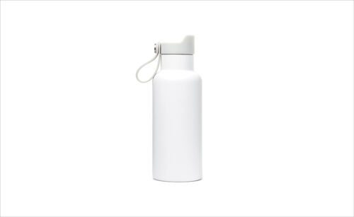 XD-5030- Vinga Balit thermosfles 1