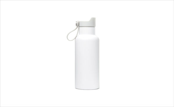 XD-5030- Vinga Balit thermosfles 1