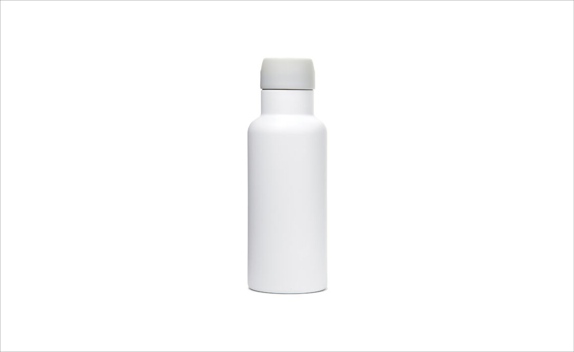XD-5030- Vinga Balti thermosfles HOOFD