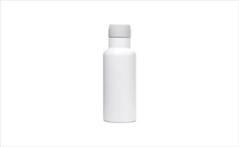 XD-5030- Vinga Balti thermosfles HOOFD