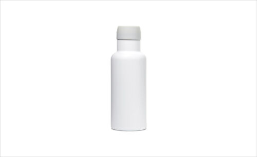 XD-5030- Vinga Balti thermosfles HOOFD