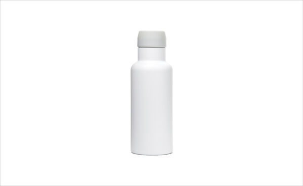 XD-5030- Vinga Balti thermosfles HOOFD