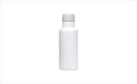 XD-5030_ Vinga Balit thermosfles wit