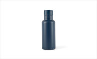 XD-5033_ Vinga Balti thermosfles donkerblauw