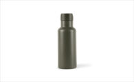 XD-5036_ Vinga Balti thermosfles groen