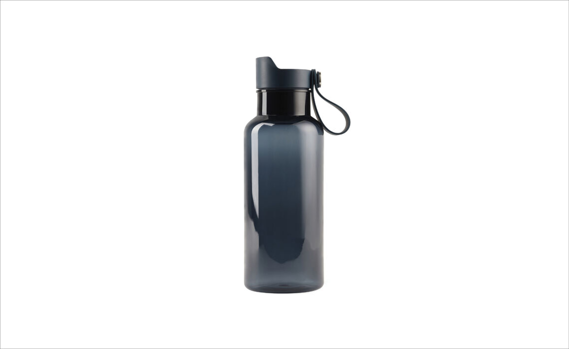 XD-V433015- Vinga Balti waterfles 1