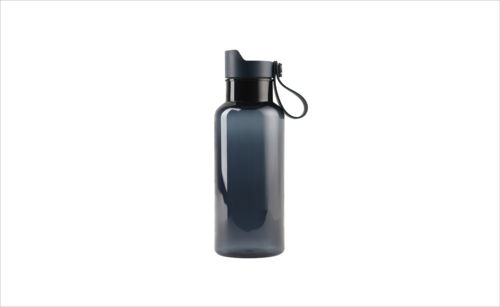 XD-V433015- Vinga Balti waterfles 1