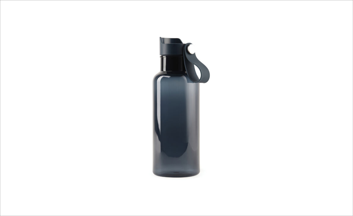 XD-V433015- Vinga Balti waterfles 2