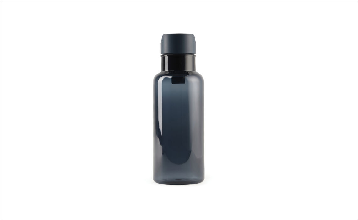 XD-V433015- Vinga Balti waterfles HOOFD