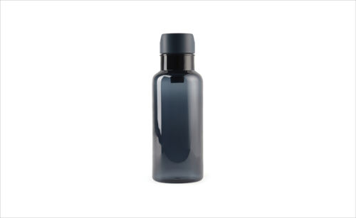 XD-V433015- Vinga Balti waterfles HOOFD