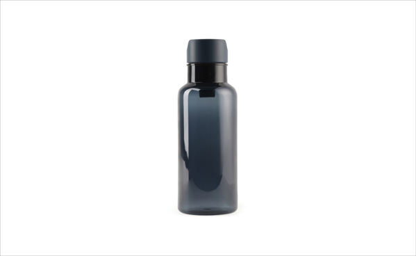 XD-V433015- Vinga Balti waterfles HOOFD