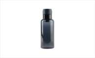 XD-V433015_ Vinga Balti waterfles blauw