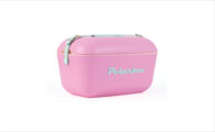 XD-RBPLB12B_ Vintage koelbox klein Bubble gum