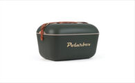 XD-RBPLB12GFG_ Vintage koelbox klein Green