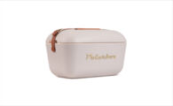 XD-RBPLB12PG_ Vintage koelbox klein Pink