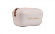 XD-RBPLB20PG_ Vintage koelbox groot Pink