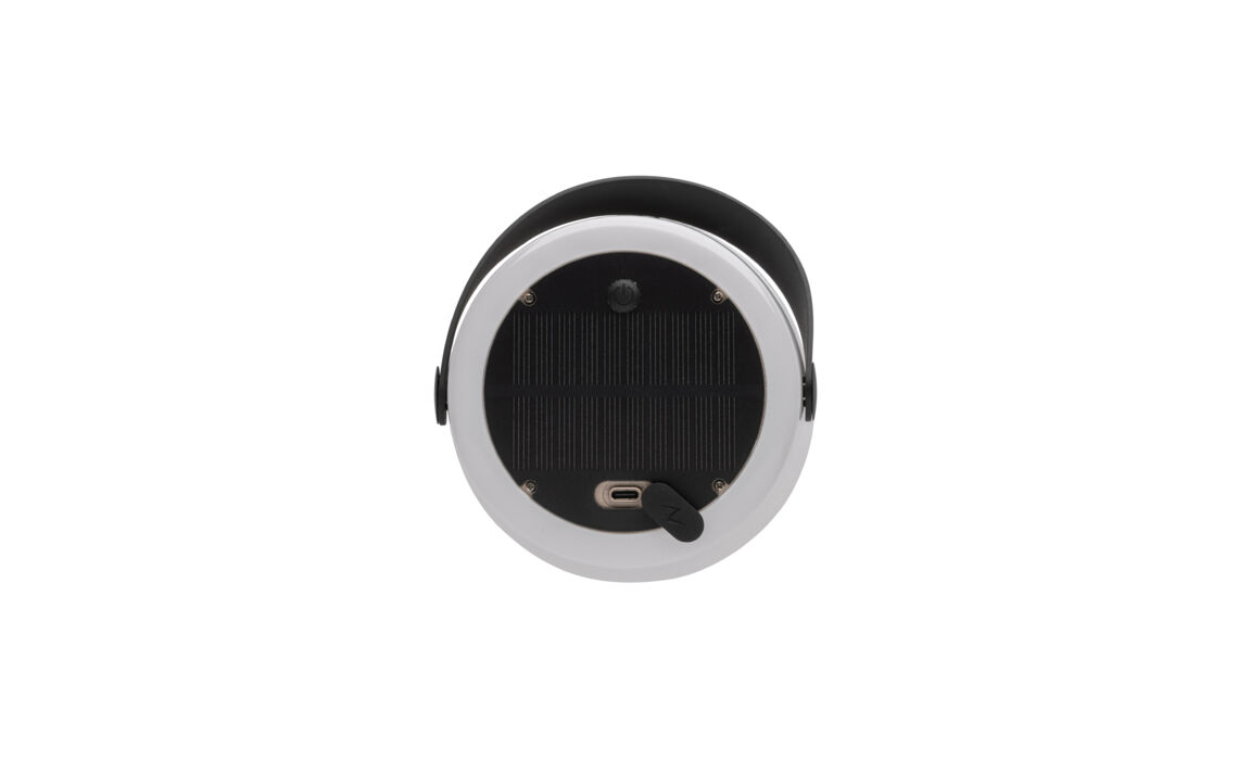 XD-P513.473- Oplaadbare buitenlamp 1