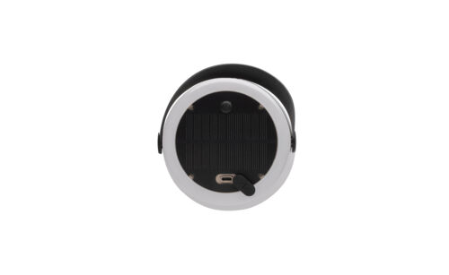 XD-P513.473- Oplaadbare buitenlamp 1