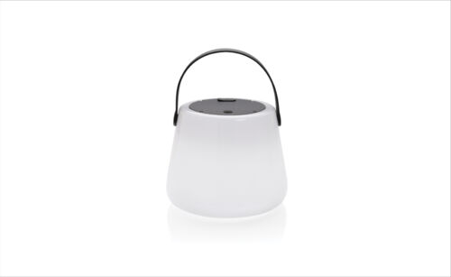 XD-P513.473_ Oplaadbare buitenlamp