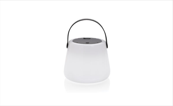 XD-P513.473_ Oplaadbare buitenlamp