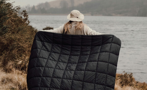 XD-ND610.0001- Nordic Adventure deken SFEER