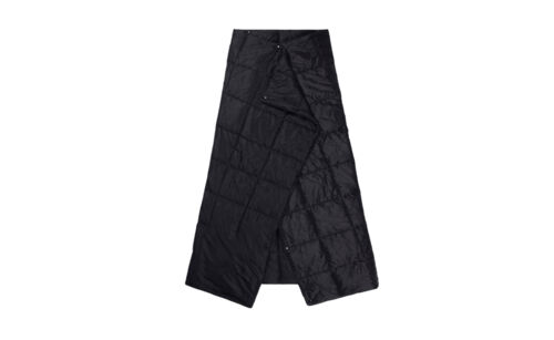 XD-ND610.0001- Nordic Adventure deken 2